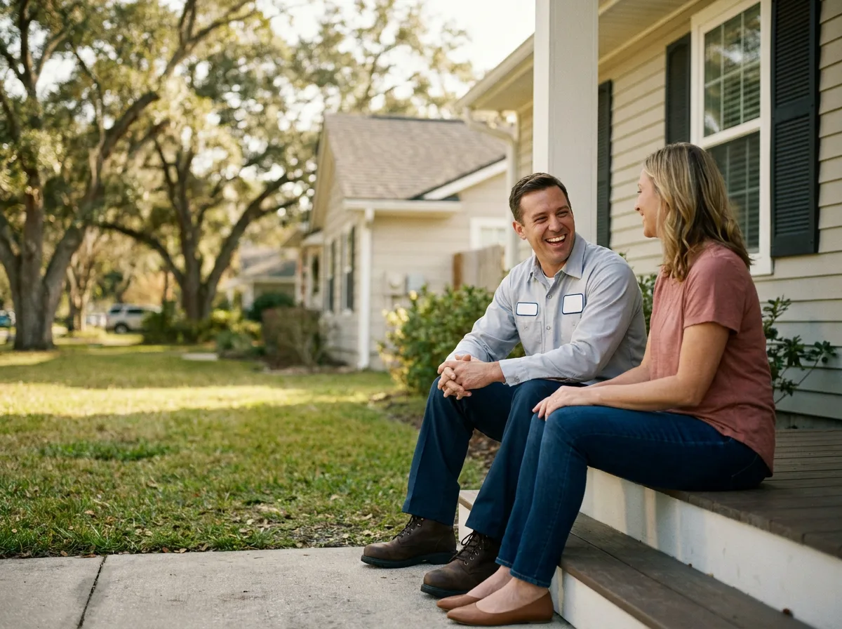 Septic tank pumping FAQs for Anita, IA